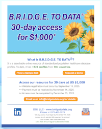 August 2025 Newsletter
