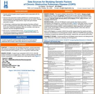 ICPE 2020 Poster 